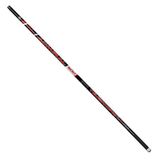 Captain 1085 Admiral Pole 600Cm Karbon Göl Kamışı