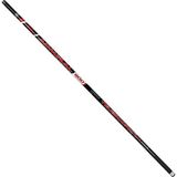 Captain 1085 Admiral Pole 700CM Karbon Göl Kamışı - Çok Renkli