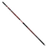 Captain 1085 Admiral Pole Karbon Göl Kamışı Standart 500 Cm