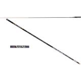 Captain 1090 400 cm Torch Pole 40T Karbon Göl Kamışı