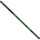 Captain 1095 Angler Pole 30T 630 cm Karbon Kısa Göl Kamışı