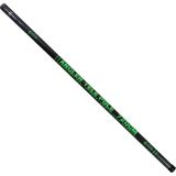 Captain 1095 Angler Pole 30T 720 cm Karbon Kısa Göl Kamışı