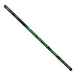 Captain 1095 Angler Pole 30T Karbon Kısa Göl Kamışı Standart 540 Cm