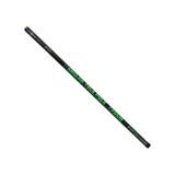 Captain 1095 Angler Pole 30T Karbon Kısa Göl Kamışı