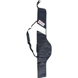 Captain 125Cm Pvc Kamış Çantası