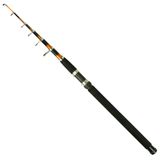 Captain 1300 Boat Fisher 180 cm 100-300 gr Teleskopik Kamış