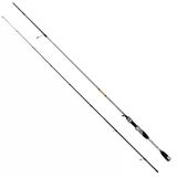 Captain 1343 Hyper Rock Game 228 cm 2-11 gr LRF Kamış