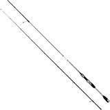 Captain 1346 Wilco Rock Game Fuji 228 cm 1-5 gr 2 Parça LRF Kamış