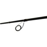 Captain 1355 Challenger 2 Parça 14-48 gr Spin Kamış