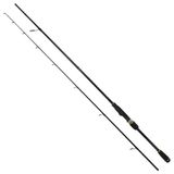 Captain 1355 Challenger 2 Parça Spin Kamış 14-48Gr Atar Standart 270 Cm