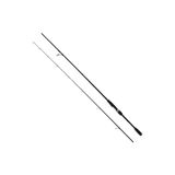 Captain 1356 Aegean 2 Parça 240 cm 8-38 gr Atar Spin Olta Kamışı