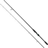 Captain 1356 Aegean 2 Parça Spin Kamış 8-38Gr Atar Standart 270 Cm