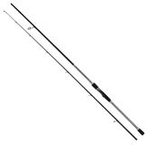 Captain 1359 Wincast 270Cm 2 Parça Spin Kamış 15-50Gr Atar Standart
