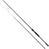Captain 1361 Light Spin Killer 2 Parça 228 cm 5-25 gr Spin Kamış