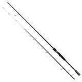 Captain 1361 Light Spin Killer 2 Parça Spin Kamış 5-25Gr Atar