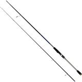 Captain 1364 Safina Carbo-X 244 cm 2 Parça 7-28 gr Atar Spin Kamış