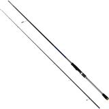 Captain 1364 Safina Carbo-X 252 cm 2 Parça 10-35 gr Atar Spin Kamış