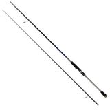 Captain 1364 Safina Carbo-X 252 cm 2 Parça 10-35 gr Atar Spin Kamış