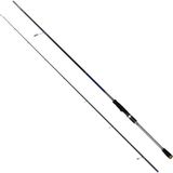 Captain 1364 Safina Carbo-X 252 cm 2 Parça 10-35 gr Atar Spin Kamış