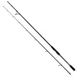 Captain 1369 Regnum 265 cm 2 Parça 40-80 gr Atar Spin Kamış