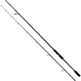 Captain 1369 Regnum 265CM 2 Parça Spin Kamış 40-80GR Atar Standart - 265 CM