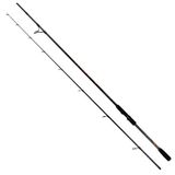 Captain 1369 Regnum 265Cm 2 Parça Spin Kamış 40-80Gr Atar Standart