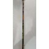 Captain 1370 Camofalcon 210Cm Teleskopik Olta Kamışı