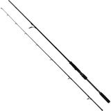 Captain 1372 Elysium 270CM 2 Parça Spin Kamış 10-45GR Atar Standart - 270 CM
