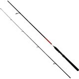 Captain 1375 Colarado 2 Parça 10-30 gr Atar 240 cm Spin Kamış