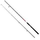 Captain 1375 Colarado 2 Parça Spin Kamış 10-30Gr Atar Standart 270 Cm