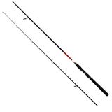 Captain 1375 Colarado 2 Parça Spin Kamış 10-30Gr Atar