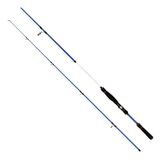Captain 1376 Cobalt Pro 240Cm Spin Kamış 12-56Gr Atar