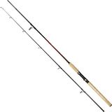 Captain 1377 Ferrari 2 Parça 30-60 gr Atar 240 cm Spin Kamış