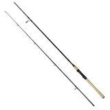 Captain 1379 Faraday 2 Parça Spin Kamış 14-54Gr Atar Standart 270 Cm