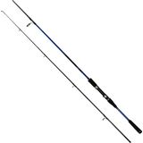 Captain 1380 Palmer Pro 2 Parça 16-58 gr Atar 270 cm Spin Kamış