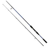 Captain 1380 Palmer Pro 2 Parça Spin Kamış 16-58Gr Atar Standart 270 Cm