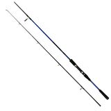 Captain 1380 Palmer Pro 2 Parça Spin Kamış 16-58Gr Atar