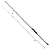 Captain 1381 Avangard 305 cm Parçalı 8-58 gr Action Spin Kamış