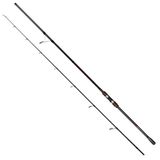 Captain 1381 Avangard 305Cm Parçalı Spin Kamış 8-58Gr Action Standart