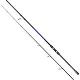 Captain 1382 Royalist 275 cm Parçalı 7-54 gr Action Spin Kamış