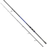 Captain 1382 Royalist 275CM Parçalı Spin Kamış 7-54GR Action Standart - 275 CM