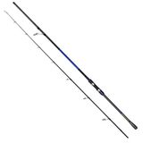 Captain 1382 Royalist 275Cm Parçalı Spin Kamış 7-54Gr Action Standart