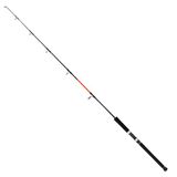 Captain 1407 Ocean-X Jigger 180 cm 90-210 gr Atar Jig Kamışı