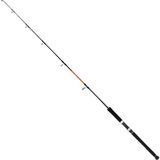 Captain 1407 Ocean-X Jigger 180CM Jig Kamışı 90-210GR Atar - Standart