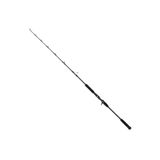 Captain 1409 Captain Deep Game Heavy 180-420 gr 160 cm Jig Kamışı