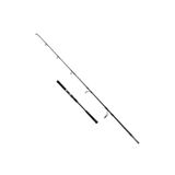 Captain 1410 Captain Deep Game PE 3-5 100-300 gr 173 cm Jig Olta Kamışı