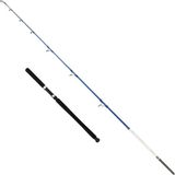 Captain 1411 Victor Boat 2 Parça 165 cm 30-160 gr Atar Tekne Kamışı