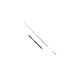 Captain 1411 Victor Boat 2 Parça 30-160 gr Atar Tekne Kamışı