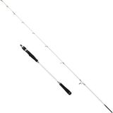 Captain 1412 Catcher Fuji Boat 190 cm 10-60 gr Tekne Bot Kamışı