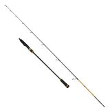 Captain 1414 Flutter Jig Kamışı 90Gr 198Cm